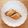るなっし〜's cooksnap of when they made フライパンで簡単！さわらの照り焼き.