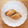 るなっし〜's cooksnap of when they made フライパンで簡単！さわらの照り焼き.