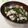 ＊naｰno＊'s cooksnap of when they made ご飯すすむ♪空心菜と豚バラ炒め.