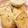 ▽▲まゆ▲▽'s cooksnap of when they made 柑橘ピールのチーズクッキー.