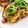 クックM96XDX☆'s cooksnap of when they made 賀茂なすの肉味噌田楽.
