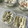 Ruriluru's cooksnap of when they made 青さと長芋のとろろ.