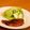 かずみんちゃん's cooksnap of when they made 洋食屋さんのポークチャップ.