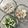 Ruriluru's cooksnap of when they made おつまみに。長芋の梅肉和え.