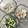Ruriluru's cooksnap of when they made 山芋の簡単漬.
