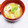 めみたん☆'s cooksnap of when they made ちくわカニカマえのきのお味噌汁.