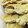 ノエル・ギャラガー's cooksnap of when they made サクサク！さつまいも天ぷら(他の野菜も).