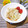 mamaRD's cooksnap of when they made レンジで簡単♡もやしとちくわのナムル♡.
