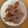おじゃるまーる's cooksnap of when they made 生芋こんにゃくのピリ辛炒め.