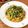 はーくんごーごー's cooksnap of when they made ごま香る♡ニラと豚ひき肉のピリ辛パスタ♪.