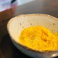 西＊絵子's cooksnap of when they made レンジで簡単・ふんわりチーズ卵.