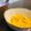西＊絵子's cooksnap of when they made レンジで簡単・ふんわりチーズ卵.