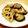 かなりんココりん's cooksnap of when they made なすとれんこんの甘辛.