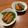 chikinda's cooksnap of when they made コーラと醤油だけ！“鶏手羽先のコーラ煮”.