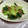 たべたべこ's cooksnap of when they made 青梗菜と納豆のナムル風.