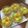 茶すけさん's cooksnap of when they made アガーを使ったメロンゼリー.