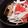 よるおそ's cooksnap of when they made さば缶マリネ.
