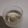 xuema's cooksnap of when they made 究極にシンプル！体がうるおう水のゼリー。.