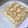 スタイリッシュママ's cooksnap of when they made 良質なタンパク質ゲット　朝トースト.
