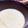 こんぶととろ's cooksnap of when they made ミキサーで簡単♪ジャガイモのスープ.