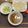 ハグちゃん's cooksnap of when they made そうめん♡♥カレーつけ麺.