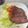 keitandos's cooksnap of when they made 炊飯器に入れて放置！ローストビーフ.