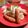 ＊＊もっさん＊＊'s cooksnap of when they made 玉ねぎとソーセージのマスタードマリネ.