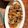 はーくんごーごー's cooksnap of when they made 豚肉のピクルス入り生姜焼き.