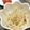 natsukori's cooksnap of when they made 簡単もやしナムル.