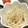 natsukori's cooksnap of when they made 簡単もやしナムル.