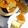 うたかた。's cooksnap of when they made 卵白救済♪ふわふわエンゼルフードケーキ.