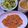 りちこた's cooksnap of when they made 簡単！フライパンで作るトマトリゾット.