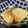 AO°'s cooksnap of when they made ヤバっプッチンプリン再現！できちゃった！.