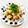 あっこ姉's cooksnap of when they made 簡単新じゃが和風ポテトサラダ☆基本.