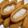☆クッキングパンダ☆'s cooksnap of when they made 簡単いなり寿司.