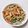 ―いもけんぴ―'s cooksnap of when they made ごぼうの胡麻マヨサラダ.