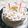 サクラちゃん大好き☆'s cooksnap of when they made 材料４つ！ココアdeチョコスポンジ♪.