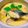 のんべぇヒロ's cooksnap of when they made 土鍋で大っきな具沢山茶碗蒸し(土鍋蒸し).