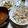 まりゆりひろこ's cooksnap of when they made もずくの炊き込みご飯.