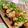 ちゃかぴまま's cooksnap of when they made エリンギの味噌ダレ肉巻き.