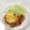 クックP8KGHH☆'s cooksnap of when they made チキン南蛮タレ 覚え書き.