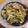 ゆうごママ☆'s cooksnap of when they made 1番簡単で苦くないツナゴーヤチャンプルー.
