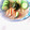 口福さん♪'s cooksnap of when they made 梅干しときゅうりの冷や汁 簡単♪.