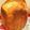 ◇palm◇'s cooksnap of when they made 塩こうじと甘酒で作る体に優しいHB食パン.
