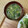 クック49L4Ho☆'s cooksnap of when they made ☆ほうれん草とたまごのスープ☆.
