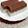 ☆★あんず姫★☆'s cooksnap of when they made こしあん入りミルク寒天.