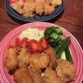 こつゆ514's cooksnap of when they made 無限キャベツ.