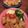 こつゆ514's cooksnap of when they made 無限キャベツ.