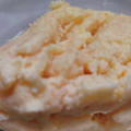 三七子's cooksnap of when they made たらことポテトのサラダ　タラモサラダ.