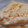 三七子's cooksnap of when they made たらことポテトのサラダ　タラモサラダ.